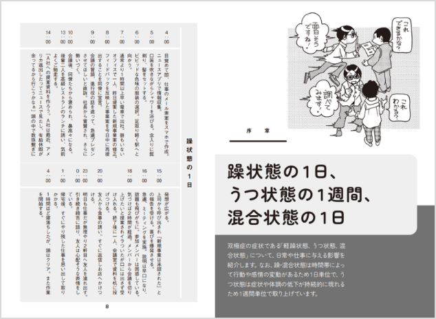 本の内容画像1