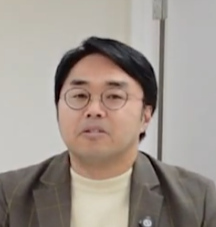 松浦