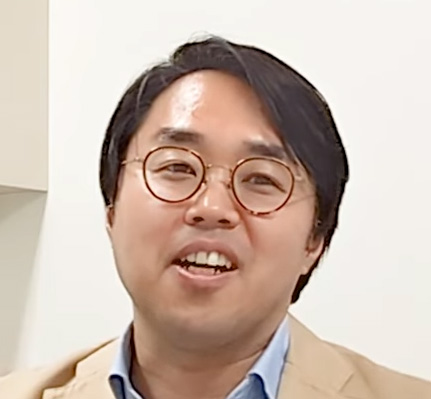 松浦